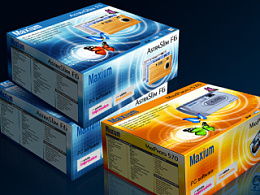 genyi2014的主頁 zcool